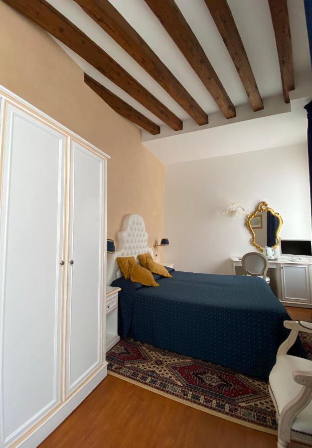 Bed and breakfast Casa Querini Venecia