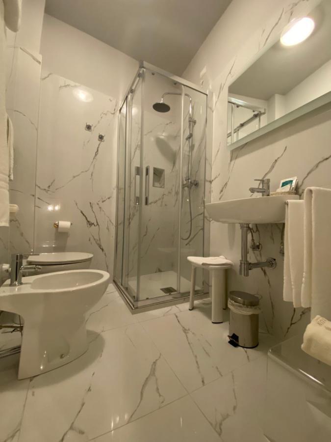 Casa Querini Bed and breakfast