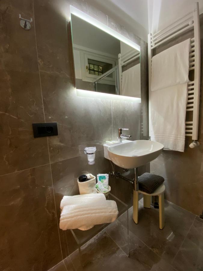 Casa Querini 3* Venecia