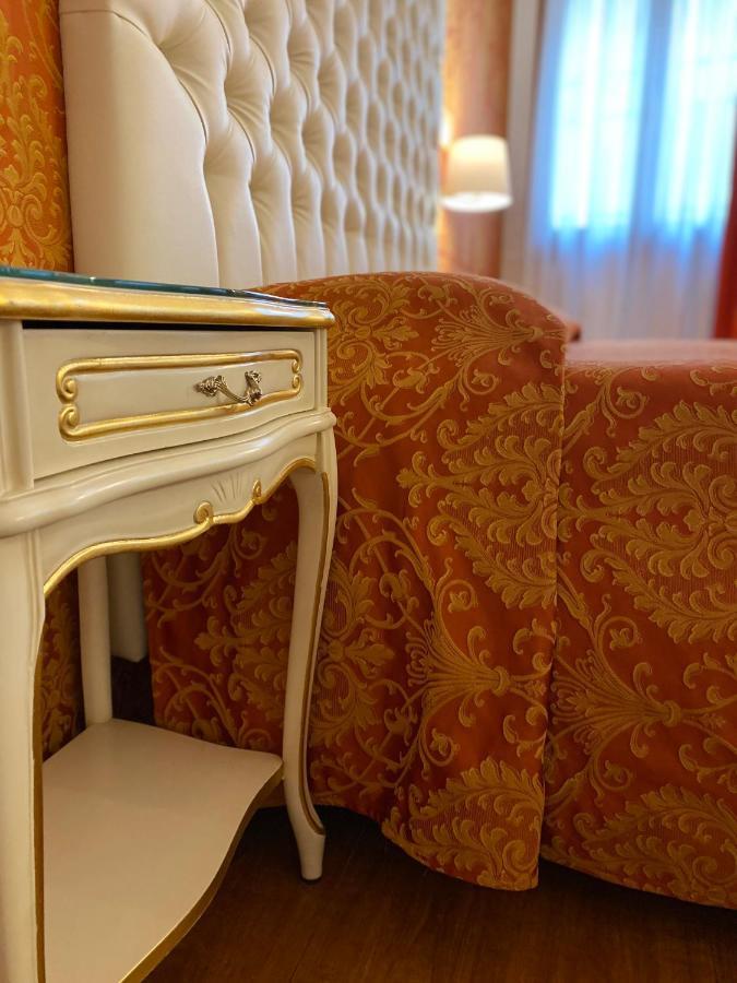 Bed and breakfast Casa Querini Venecia