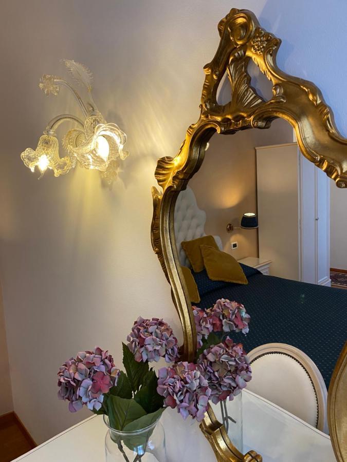 Bed and breakfast Casa Querini 3*