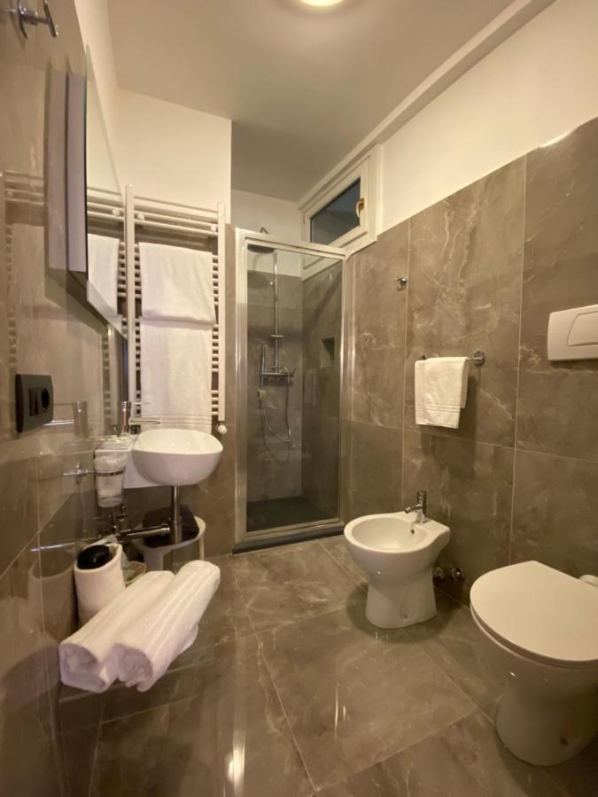 Casa Querini 3* Venecia