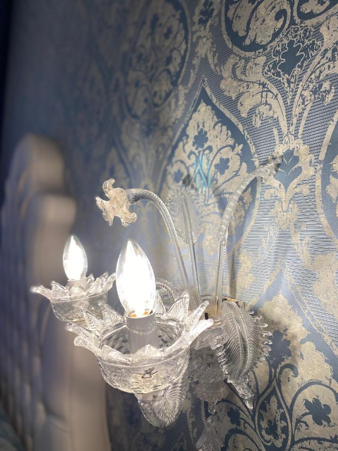 Casa Querini Bed and breakfast 3*