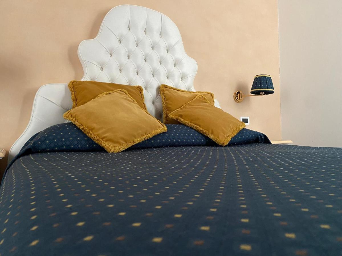 Bed and breakfast Casa Querini