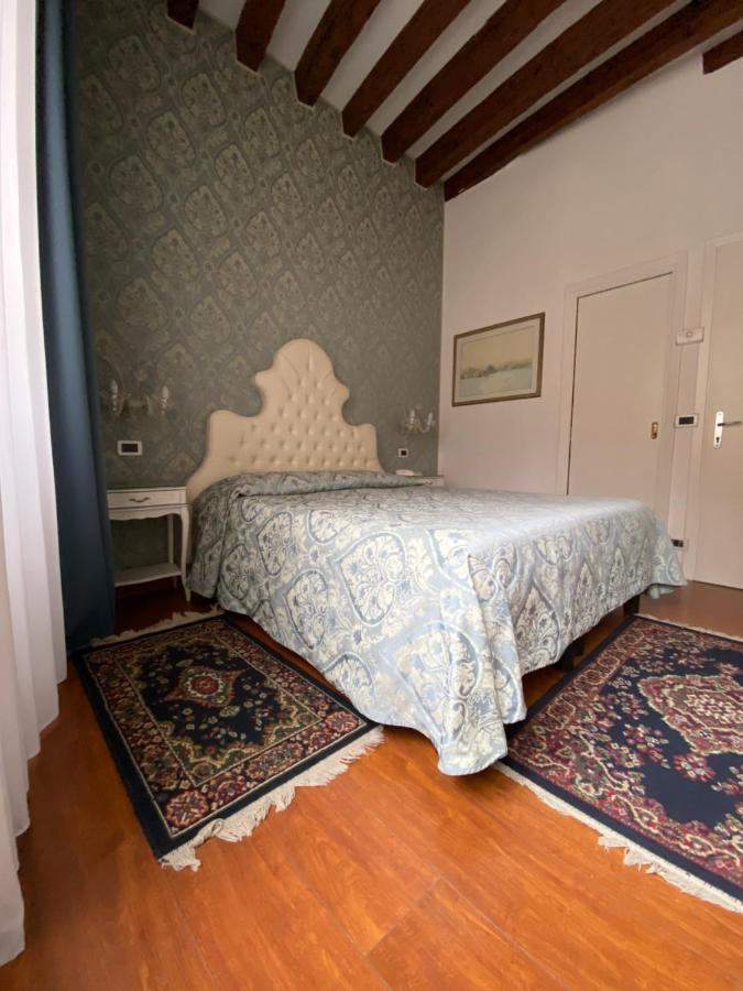 Casa Querini 3* Venecia
