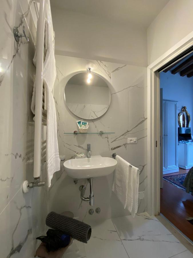 Casa Querini 3* Venecia