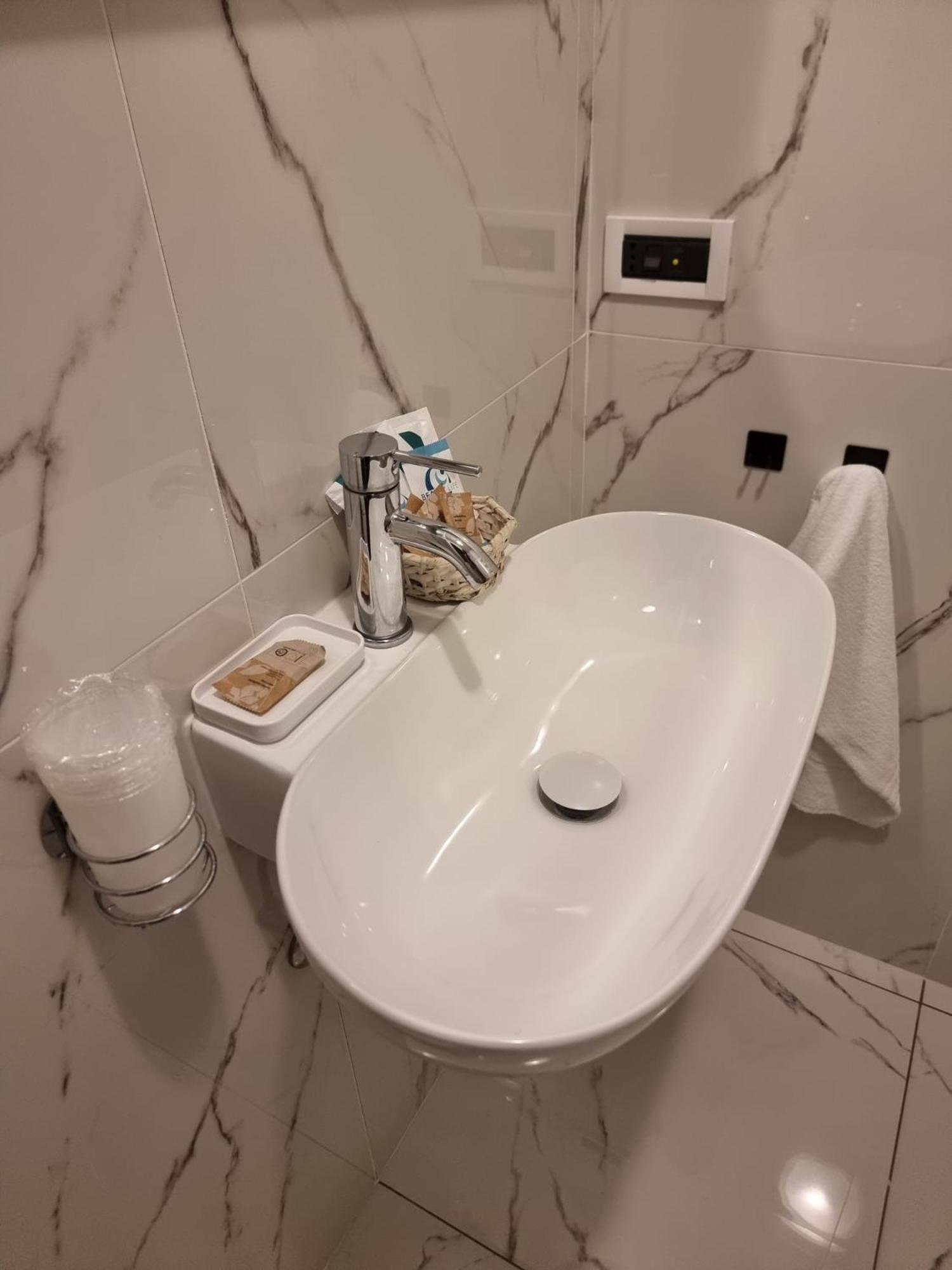 Bed & Breakfast Locanda Casa Querini