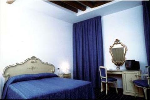 Bed and breakfast Casa Querini 3*