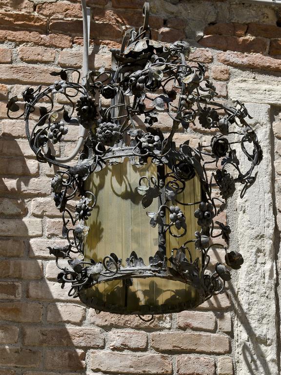 Bed and breakfast Casa Querini 3*