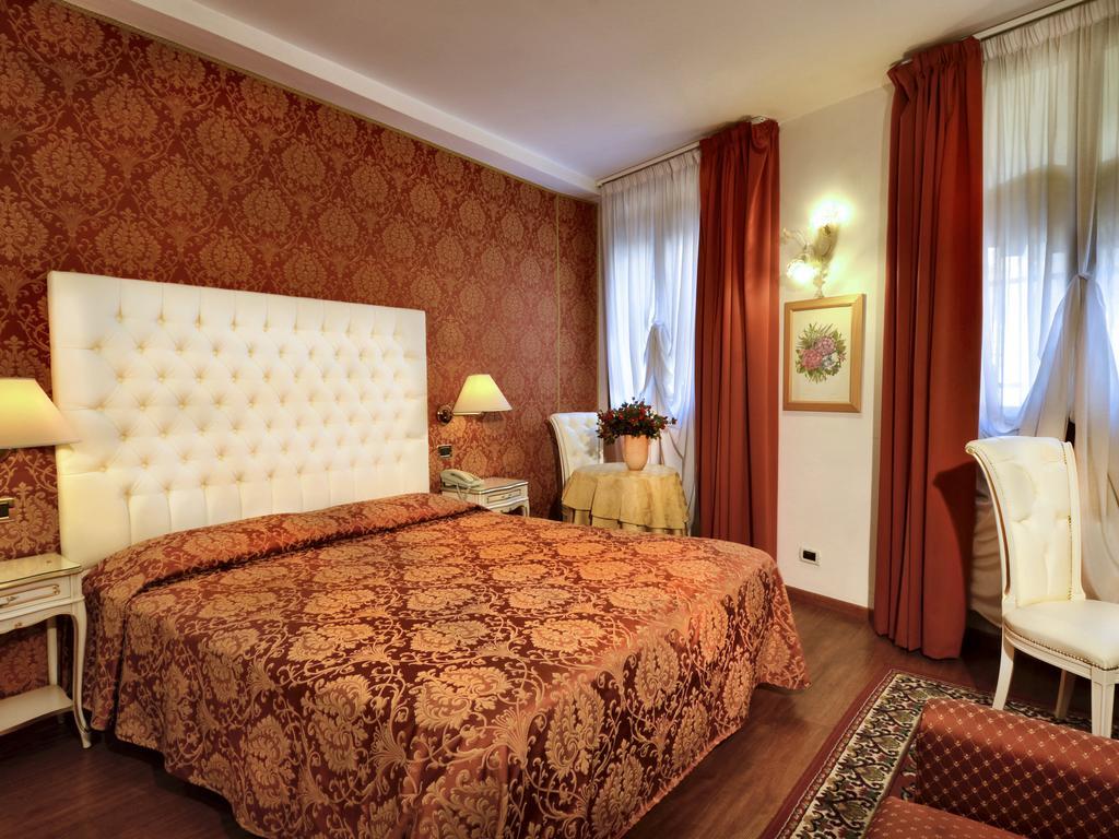 Casa Querini Venecia