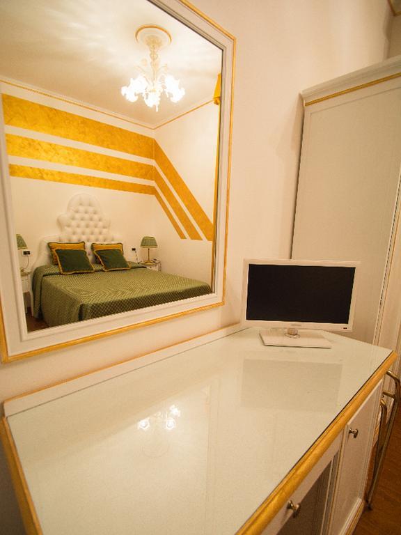 Bed & Breakfast Locanda Casa Querini