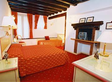 Locanda Casa Querini