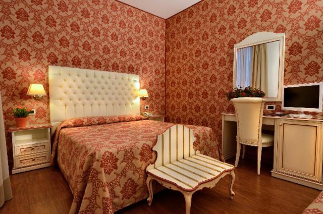 Casa Querini Bed and breakfast 3*